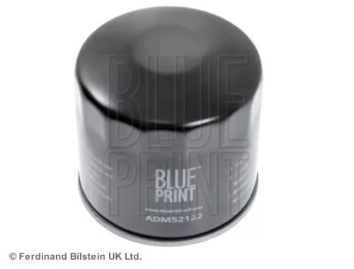 BLUE PRINT BLUE PRINT ADM52122 Oil Filter 