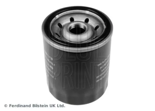 BLUE PRINT BLUE PRINT ADM52123 Oil Filter 
