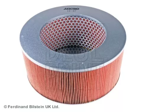 BLUE PRINT BLUE PRINT ADM52209 Blue Print Air Filter For Mazda E 