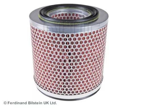 BLUE PRINT BLUE PRINT ADM52210 Blue Print Air Filter For Mazda B-serie 