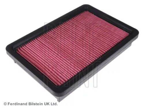 BLUE PRINT BLUE PRINT ADM52212 Blue Print Air Filter For Mazda 626 929 E 
