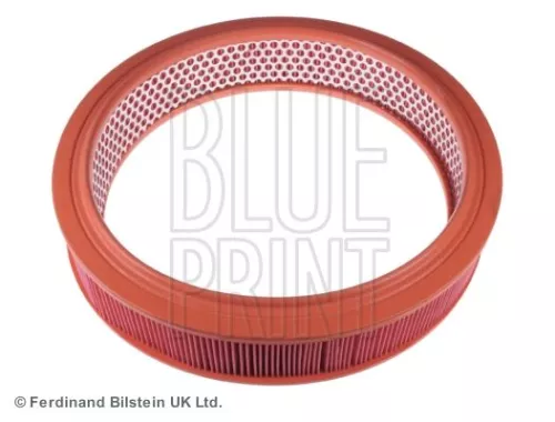 BLUE PRINT BLUE PRINT ADM52215 Blue Print Air Filter For Mazda 323 