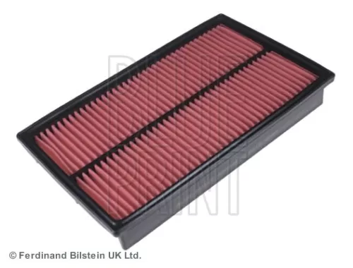 BLUE PRINT BLUE PRINT ADM52217 Blue Print Air Filter For Mazda 323 C 323 F 323 P 323 S Mx-5 