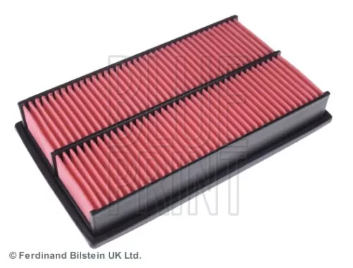 BLUE PRINT BLUE PRINT ADM52217 Blue Print Air Filter For Mazda 323 C 323 F 323 P 323 S Mx-5 