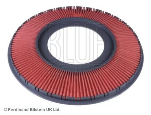 BLUE PRINT BLUE PRINT ADM52220 Blue Print Air Filter For Mazda 323 C 323 F 323 S 