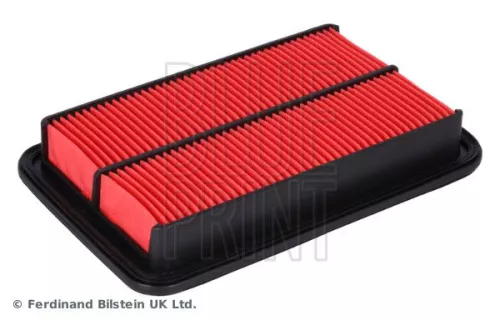 BLUE PRINT BLUE PRINT ADM52222 Blue Print Air Filter For Mazda 626 Mx-5 Mx-6 