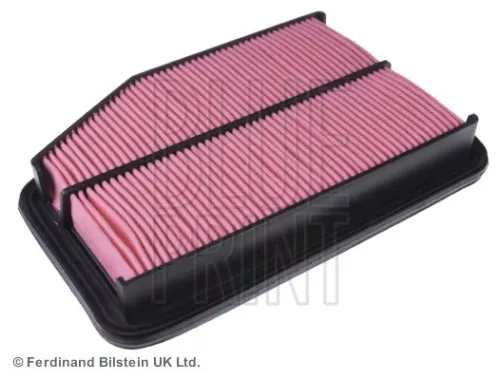 BLUE PRINT BLUE PRINT ADM52223 Blue Print Air Filter For Mazda Mx-3 