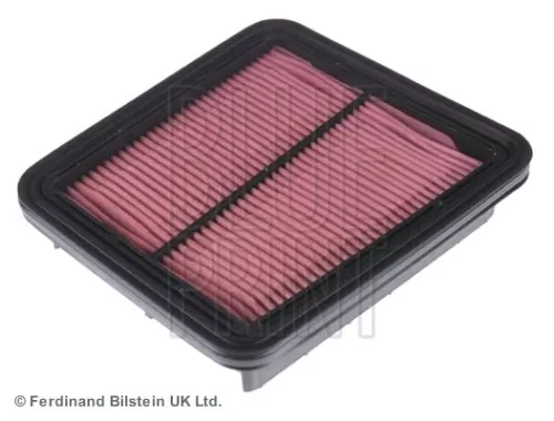 BLUE PRINT BLUE PRINT ADM52224 Blue Print Air Filter For Mazda Mx-6 Xedos 6 Xedos 9 