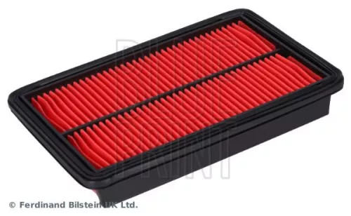 BLUE PRINT BLUE PRINT ADM52226 Blue Print Air Filter For Mazda 323 C 323 F 323 P 323 S Premacy 