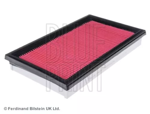 BLUE PRINT BLUE PRINT ADM52236 Blue Print Air Filter For Mazda 323 F 323 P 323 S Premacy 