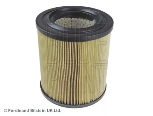 BLUE PRINT BLUE PRINT ADM52237 Blue Print Air Filter For Mazda B-serie 
