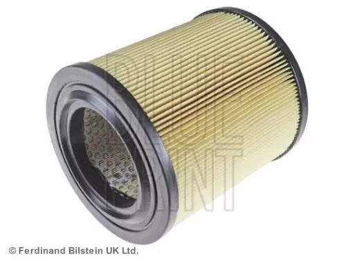 BLUE PRINT BLUE PRINT ADM52237 Blue Print Air Filter For Mazda B-serie 