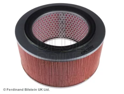 BLUE PRINT BLUE PRINT ADM52238 Blue Print Air Filter For Mazda E 