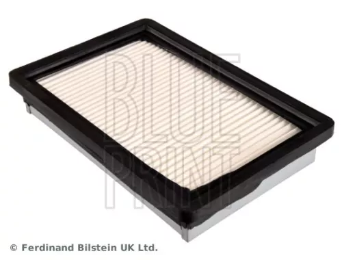 BLUE PRINT BLUE PRINT ADM52239 Blue Print Air Filter For Mazda E 