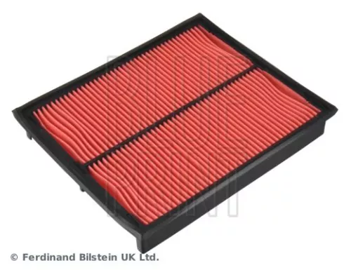 BLUE PRINT BLUE PRINT ADM52241 Blue Print Air Filter For Mazda 929 B-serie E Mpv 