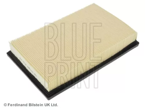 BLUE PRINT BLUE PRINT ADM52242 Blue Print Air Filter For Mazda 323 F 323 S 