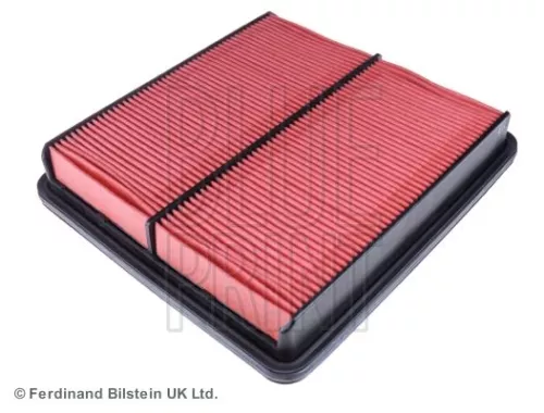 BLUE PRINT BLUE PRINT ADM52243 Blue Print Air Filter 