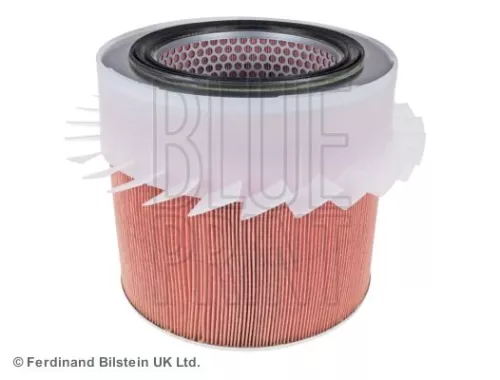 BLUE PRINT BLUE PRINT ADM52244 Blue Print Air Filter 