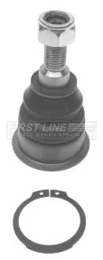 Ball Joint