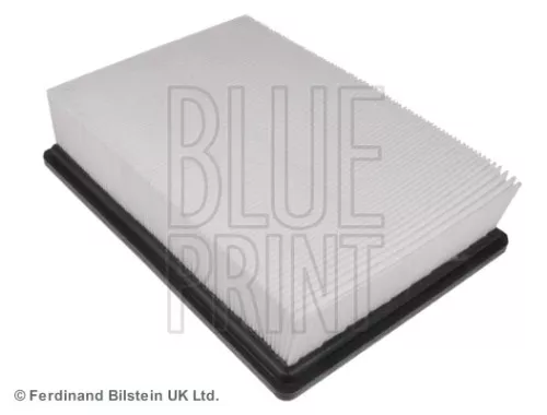 BLUE PRINT BLUE PRINT ADM52245 Blue Print Air Filter For Ford Mazda Maverick Tribute 