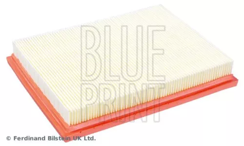 BLUE PRINT BLUE PRINT ADM52247 Blue Print Air Filter For Ford Mazda Mini 2 Fiesta Fusion Mini 