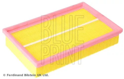 BLUE PRINT BLUE PRINT ADM52252 Blue Print Air Filter For Changan Ford Mazda Volvo 3 C30 Cs55 Cs55 Plus Focus Fo 