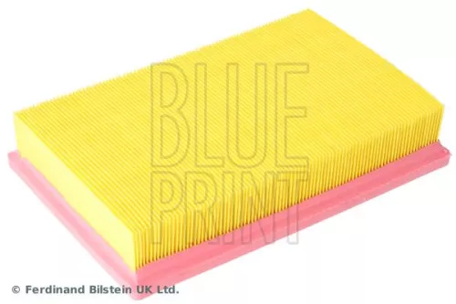 BLUE PRINT BLUE PRINT ADM52252 Blue Print Air Filter For Changan Ford Mazda Volvo 3 C30 Cs55 Cs55 Plus Focus Fo 