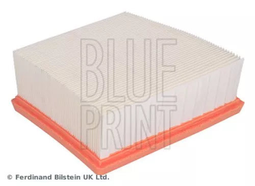 BLUE PRINT BLUE PRINT ADM52257 Air Filter 