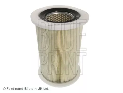 BLUE PRINT BLUE PRINT ADM52258 Blue Print Air Filter For Mazda B-serie 