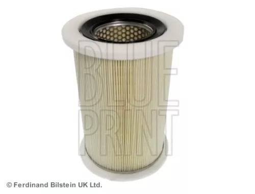 BLUE PRINT BLUE PRINT ADM52258 Blue Print Air Filter For Mazda B-serie 