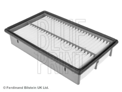 BLUE PRINT BLUE PRINT ADM52260 Blue Print Air Filter For Mazda 3 5 Cx-7 
