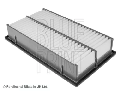 BLUE PRINT BLUE PRINT ADM52260 Blue Print Air Filter For Mazda 3 5 Cx-7 