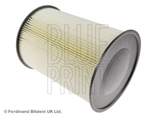 BLUE PRINT BLUE PRINT ADM52262 Air Filter 