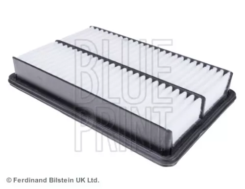 BLUE PRINT BLUE PRINT ADM52264 Blue Print Air Filter For Mazda 3 6 Cx-5 