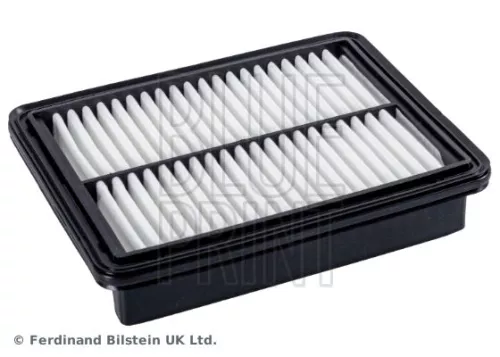 BLUE PRINT BLUE PRINT ADM52266 Blue Print Air Filter For Mazda 2 3 Cx-3 