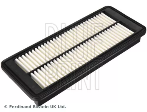 BLUE PRINT BLUE PRINT ADM52267 Blue Print Air Filter For Abarth Fiat Mazda 124 Mx-5 Mx-5 Rf 