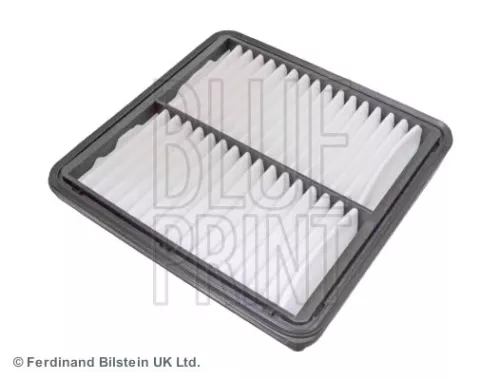 BLUE PRINT BLUE PRINT ADM52268 Blue Print Air Filter For Mazda Cx-3 