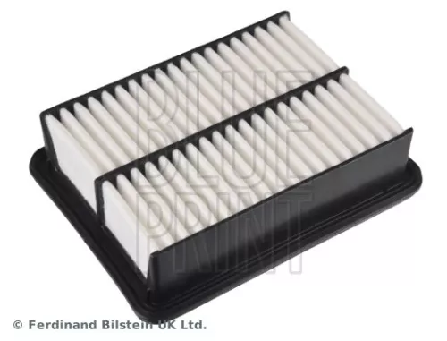 BLUE PRINT BLUE PRINT ADM52269 Blue Print Air Filter For Mazda 3 Cx-3 Cx-30 