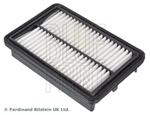 BLUE PRINT BLUE PRINT ADM52270 Blue Print Air Filter For Mazda 3 
