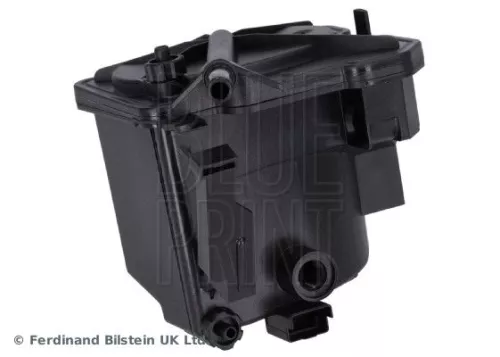 BLUE PRINT BLUE PRINT ADM52339 Fuel Filter 