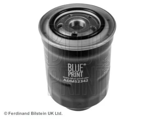 BLUE PRINT BLUE PRINT ADM52342 Fuel Filter 