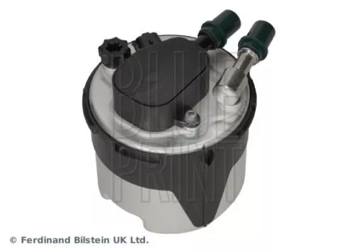 BLUE PRINT BLUE PRINT ADM52343 Fuel Filter 