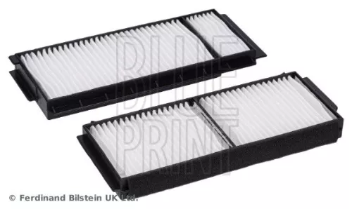 BLUE PRINT BLUE PRINT ADM52508 Filter Set, cabin air 
