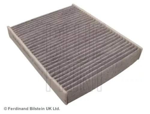 BLUE PRINT BLUE PRINT ADM52509 Blue Print Cabin Pollen Filter For Ford Fiesta Fusion 