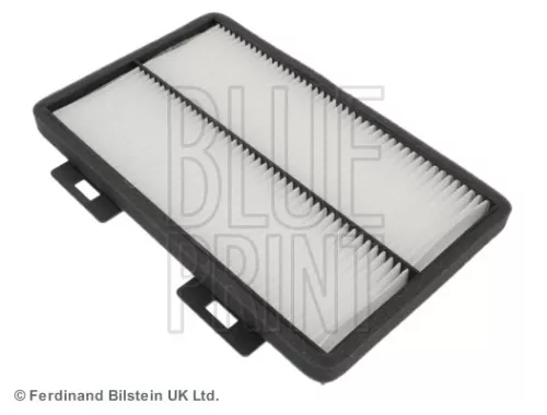 BLUE PRINT BLUE PRINT ADM52516 Blue Print Cabin Pollen Filter For Ford Mazda Maverick Tribute 