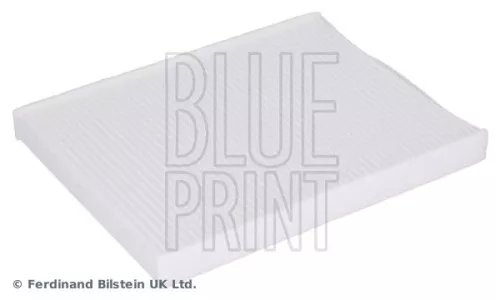 BLUE PRINT BLUE PRINT ADM52518 Filter, cabin air 