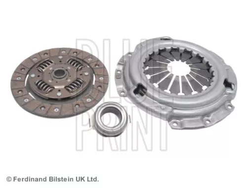 BLUE PRINT BLUE PRINT ADM530107 Clutch Kit 