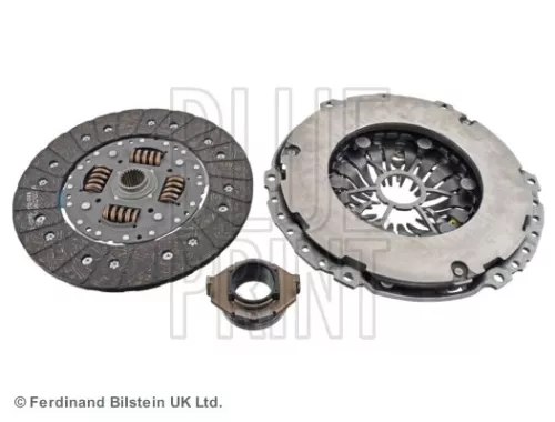 BLUE PRINT BLUE PRINT ADM530118C Clutch Kit 