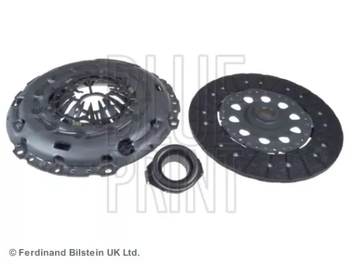 BLUE PRINT BLUE PRINT ADM530123 Clutch Kit 