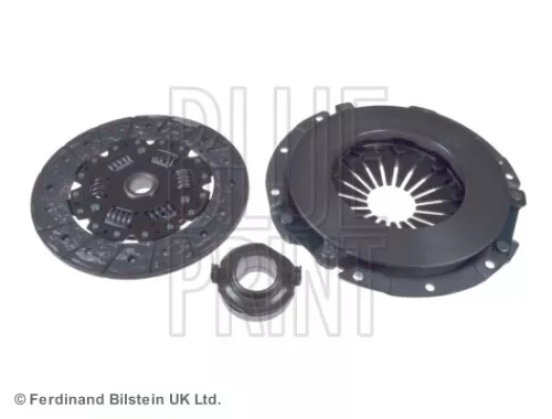BLUE PRINT BLUE PRINT ADM53019 Clutch Kit 